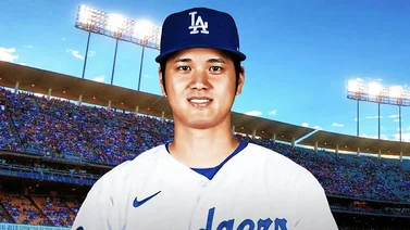 MLB: Shohei Ohtani tiene una sorpresa en su contrato con los Dodgers de Los Ángeles (+Detalles)