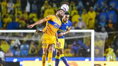 Liga MX: Estos son los precios de las entrada para el partido de ida de la final del fútbol mexicano Liga MX: Estos son los precios de las entrada para el partido de ida de la final del fútbol mexicano