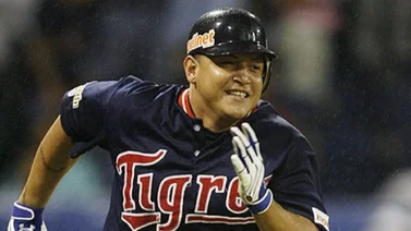 LVBP: Esto opinan los fanáticos venezolanos al ver nuevamente a Miguel Cabrera en Venezuela (+Videos)