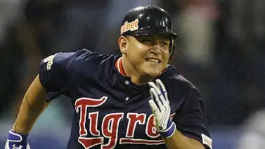 LVBP: Esto opinan los fanáticos venezolanos al ver nuevamente a Miguel Cabrera en Venezuela (+Videos) LVBP: Esto opinan los fanáticos venezolanos al ver nuevamente a Miguel Cabrera en Venezuela (+Videos)