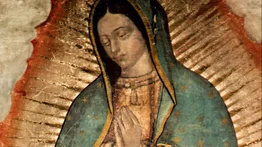 ¿Por qué el 12 de diciembre es el día de Nuestra Señora de Guadalupe? (+Video)
