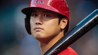 MLB: Estos jugadores retirados cobrarán más que Ohtani en 2024