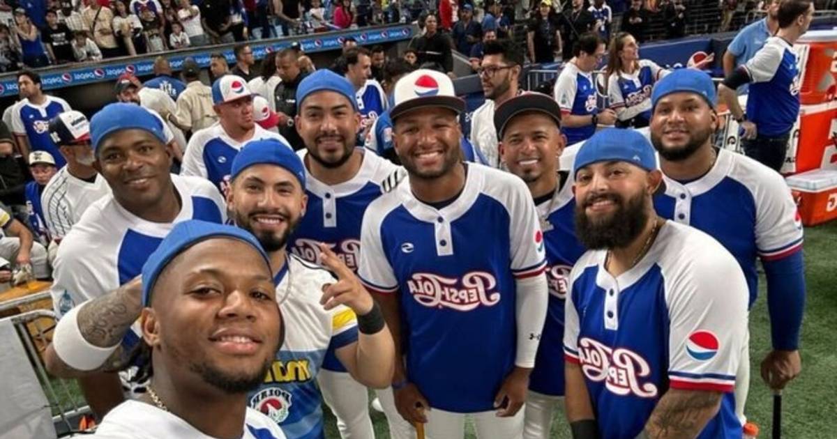 Jonrón Derby Ronald Acuña Jr. retiene su título como rey del jonrón en