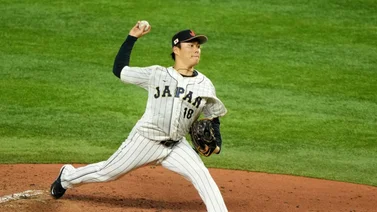 MLB: Los Yankees se reúnen con otro pez gordo de la agencia libre