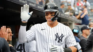 MLB: Esto es lo que podría mejorar Yankees de Nueva York para el 2024 (+Video)