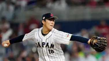 MLB: Estos serían las próximas firmas de los Yankees de Nueva York MLB: Estos serían las próximas firmas de los Yankees de Nueva York