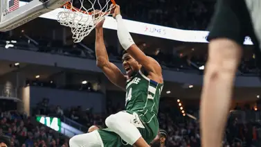 NBA: Estos son los juegos de la jornada del martes 12 de diciembre NBA: Estos son los juegos de la jornada del martes 12 de diciembre