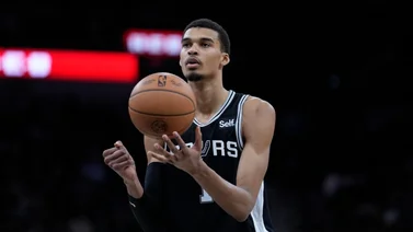 Foto: AP