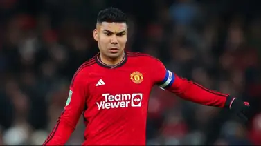 Cara o cruz: Estos equipos se juegan la vida en la última jornada de la Champions League Cara o cruz: Estos equipos se juegan la vida en la última jornada de la Champions League