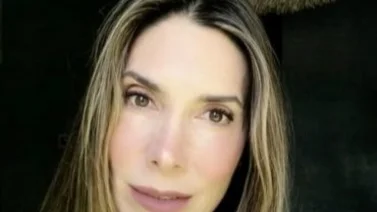 ¡Desgarrador! Ana Karina Manco ofrece detalles del fatal accidente que casi acaba con su vida (+Mensaje)