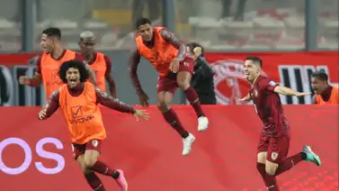 Septiembre, luce muy lejos Septiembre, luce muy lejos