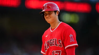 10 contratos más grandes en la historia de la MLB