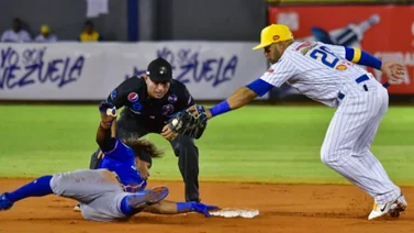LVBP: Tiburones añade par de brazos a su roster (+ Detalles)