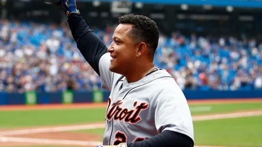 MLB: Conoce cuáles fueron los venezolanos más buscados en Baseball Reference durante el 2023 (+Videos)