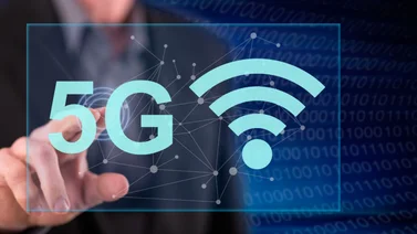 ¿Cómo afecta la tecnología 5G a nuestra salud?