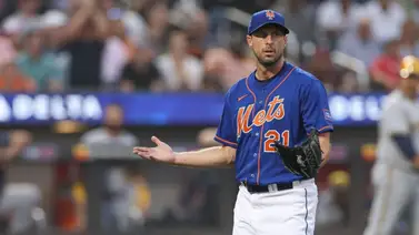MLB: Los Mets lideran la lista de equipos que más pagan a jugadores que ya no están en sus filas MLB: Los Mets lideran la lista de equipos que más pagan a jugadores que ya no están en sus filas
