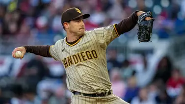 MLB: Reales de Kansas City llegan a acuerdo con este lanzador boricua MLB: Reales de Kansas City llegan a acuerdo con este lanzador boricua