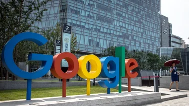 ¡Te sorprenderás! Google publica su lista de lo más buscado en 2023 (+Video)
