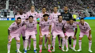 Estos son los 10 equipos más buscados en Google en este 2023 Estos son los 10 equipos más buscados en Google en este 2023