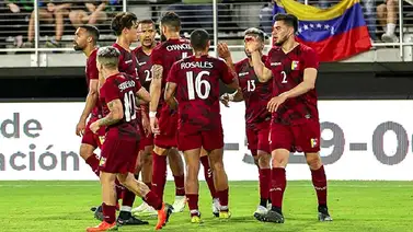 Yeferson Soteldo a un paso de fichar con Boca Juniors (+Detalles) Yeferson Soteldo a un paso de fichar con Boca Juniors (+Detalles)