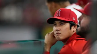 MLB: Gerente de Gigantes de San Francisco asegura que esta fue la razón por la que Shohehi Ohtani no firmó con ellos