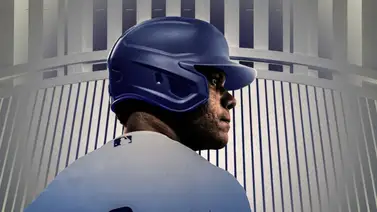 MLB: Juan Soto ansía jugar en el Yankee Stadium ante sus nuevos fanáticos MLB: Juan Soto ansía jugar en el Yankee Stadium ante sus nuevos fanáticos