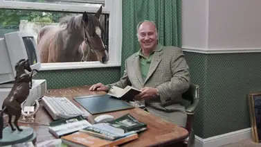 Hijo de Alí Khan celebra otro año de vida este miércoles Hijo de Alí Khan celebra otro año de vida este miércoles
