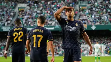 UCL: ¿Cuándo se realiza el sorteo de octavos de final y qué equipos están clasificados? UCL: ¿Cuándo se realiza el sorteo de octavos de final y qué equipos están clasificados?