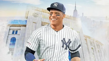 MLB: ¿Cuánto dinero podría ganar Juan Soto con los Yankees de Nueva York? 
