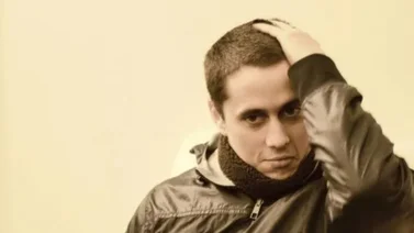 Caso Canserbero: Ministerio Público revela nuevos avances y ordena el encarcelamiento de tres sospechosos