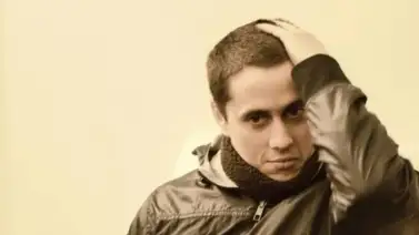 Caso Canserbero: Ministerio Público revela nuevos avances y ordena el encarcelamiento de tres sospechosos Caso Canserbero: Ministerio Público revela nuevos avances y ordena el encarcelamiento de tres sospechosos