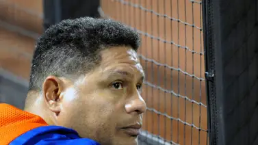 MLB: Mira como van los venezolanos en las votaciones para el Salón de la Fama MLB: Mira como van los venezolanos en las votaciones para el Salón de la Fama