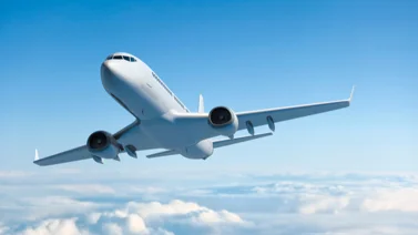 Esta aerolínea operará entre Colombia y Venezuela (+Video) 