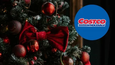 Guía detallada: ¿La cadena Costco estará laborando durante nochebuena? (+Video)