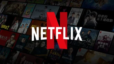 Entérate: ¿Cuál es la serie más vista del año en Netflix? (+Video) 