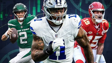 NFL ya definió dónde se jugará uno de sus partidos internacionales en 2024