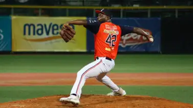 LVBP: Caribes de Anzoátegui anuncia rotación para semana crucial en la pelota criolla LVBP: Caribes de Anzoátegui anuncia rotación para semana crucial en la pelota criolla