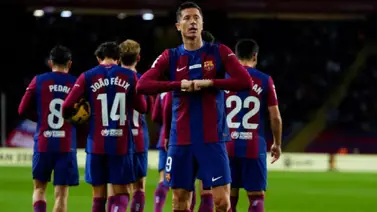 UCL: El Barcelona no se guarda nada en búsqueda del primer lugar del grupo (+Alineaciones) UCL: El Barcelona no se guarda nada en búsqueda del primer lugar del grupo (+Alineaciones)