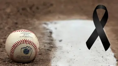 Leones del Caracas se pronunció acerca de la tragedia de la autopista Caracas Guarenas (+Comunicado) Leones del Caracas se pronunció acerca de la tragedia de la autopista Caracas Guarenas (+Comunicado)