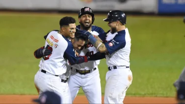 LVBP: Tigres tratará de rugir más fuerte que Leones en Maracay (+Lineups)