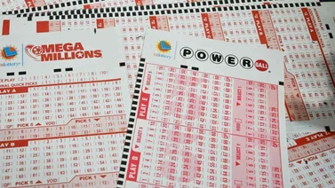 Powerball: ¿Qué se sabe del ganador del premio de $1,760 millones de octubre?