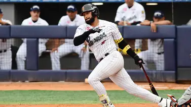 El pítcheo ¿El nombre del juego? El pítcheo ¿El nombre del juego?