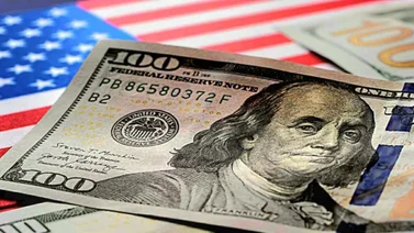 Cómo solicitar el reembolso de impuestos de hasta $1,200 dólares que ofrece el estado de Washington