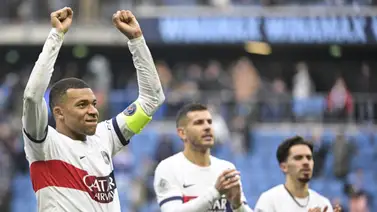 Champions League: La fase de grupo cierra con emocionantes resultados Champions League: La fase de grupo cierra con emocionantes resultados