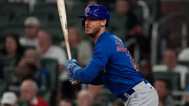 MLB: ¿Cuáles bateadores de poder quedan disponibles en la agencia libre? 