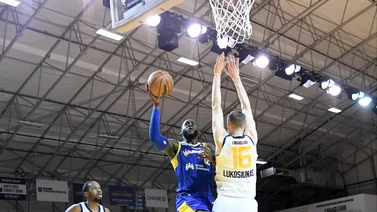NBA: ¡En busca de la oportunidad! Este jugador español ya quiere jugar con Golden State Warriors