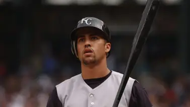 Este es el mejor jardinero central latino de la historia según MLB (+Video)