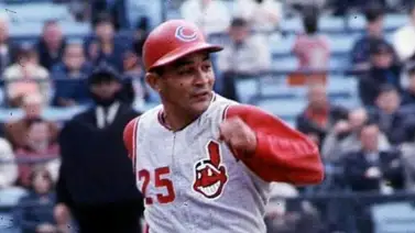 LVBP: Así fue el homenaje de Tiburones de La Guaira para "Vitico" Davalillo en el Estadio Universitario (+Video) LVBP: Así fue el homenaje de Tiburones de La Guaira para "Vitico" Davalillo en el Estadio Universitario (+Video)