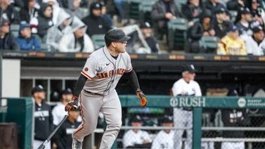 MLB: Careta boricua buscará un puesto con los Medias Rojas de Boston