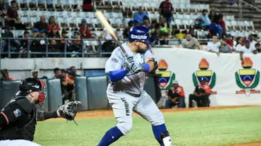 LVBP: Conoce los resultados de este miércoles 13 de diciembre LVBP: Conoce los resultados de este miércoles 13 de diciembre